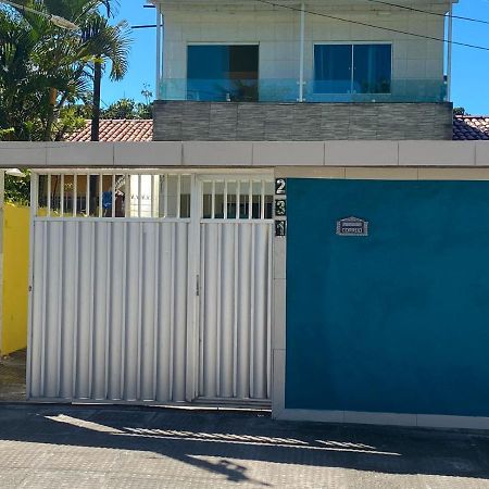 Cantinho Da Cherie Centro Porto De Galinhas, 5 Minutos A Pe Para As Piscinas Naturais المظهر الخارجي الصورة